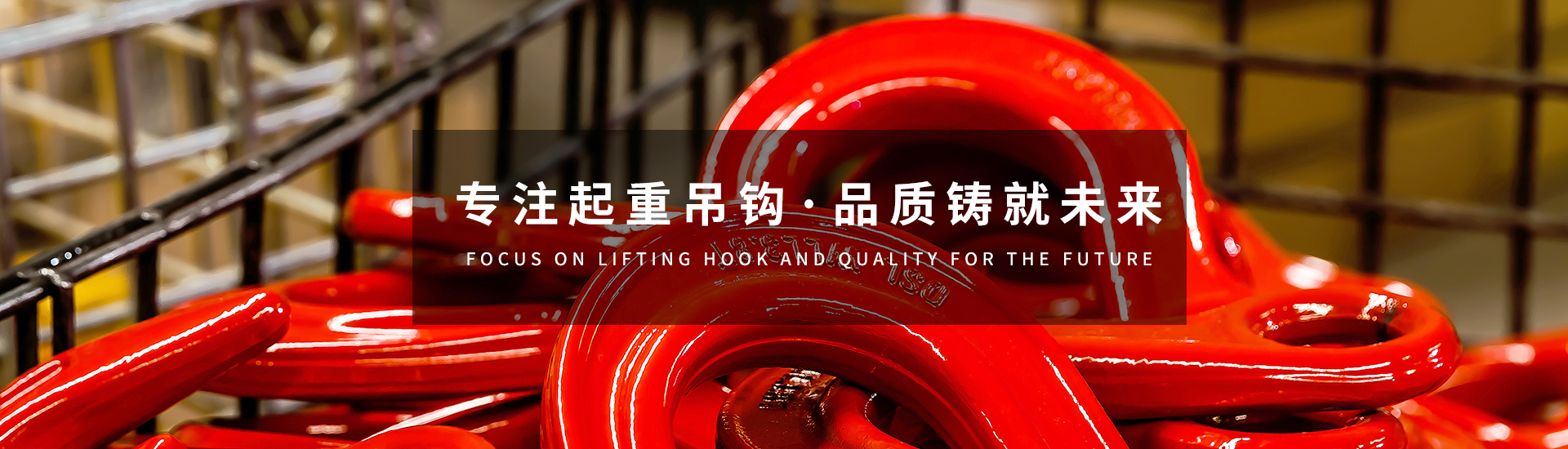 九游会电竞竞猜