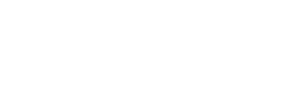 火狐网站
